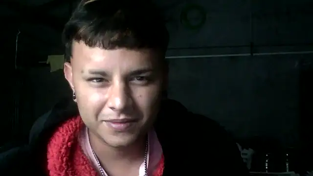 Snapshot of Sickbooy69 chatting on 05.09.26 Sickbooy69 online show from 05.09.26