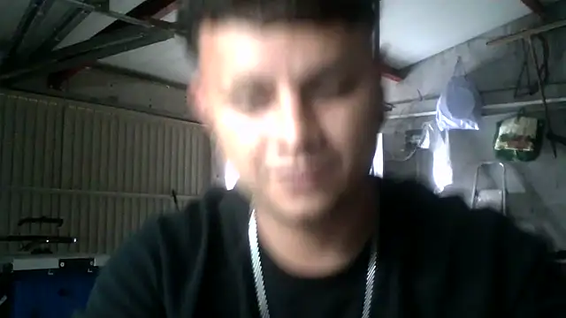 Snapshot of Sickbooy69 chatting on 05.12.26 Sickbooy69 online show from 05.12.26