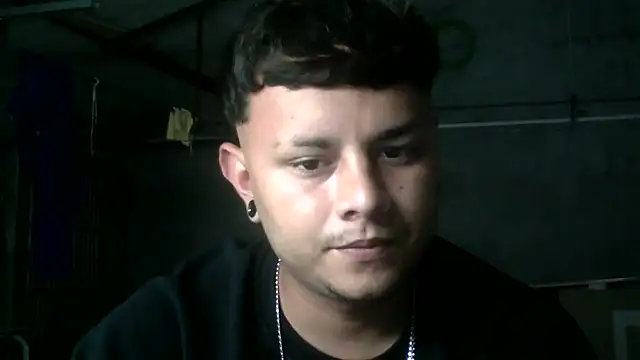 Snapshot of Sickbooy69 chatting on 05.15.26 Sickbooy69 online show from 05.15.26