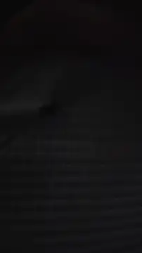 BlueCollarCouple online show from 02.03.26