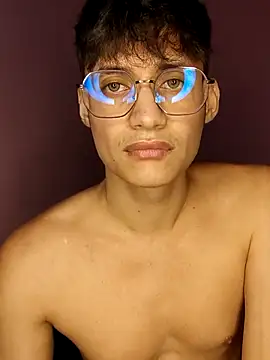 Axell-1997 online show from 01.06.26