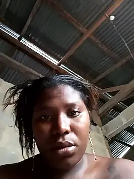 bonita  online show from 01.08.26