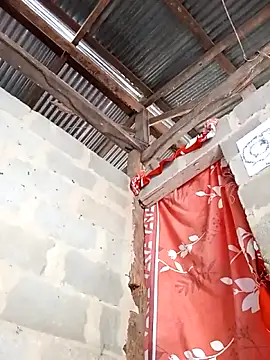 bonita  online show from 02.05.26