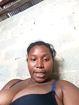 bonita  online show from 02.09.26