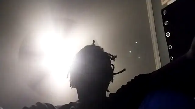 Cantgetenough0069 online show from 01.07.26