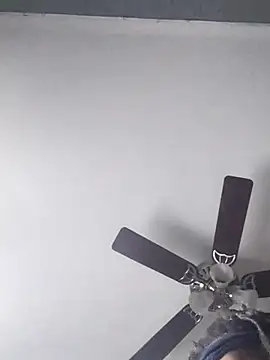 Cantgetenough0069 online show from 03.05.26