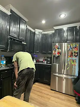 Cantgetenough0069 online show from 04.16.26