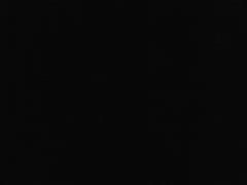 tupollonfavorito21 online show from 01.13.26