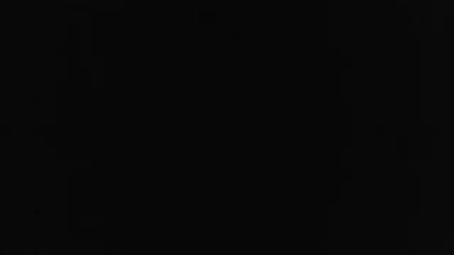 tupollonfavorito21 online show from 01.14.26