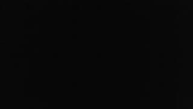 tupollonfavorito21 online show from 01.18.26