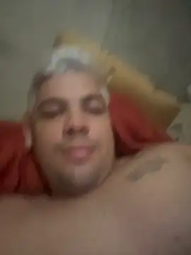 MoneyBr online show from 12.22.25