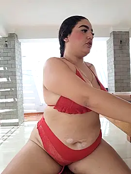 Snapshot of Jessie_em chatting on 02.04.26 Jessie em online show from 02.04.26