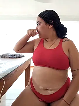 Snapshot of Jessie_em chatting on 02.06.26 Jessie em online show from 02.06.26