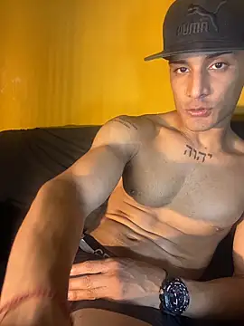 Maicol xxxx online show from 02.04.26