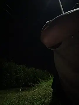 Maicol xxxx online show from 02.25.26