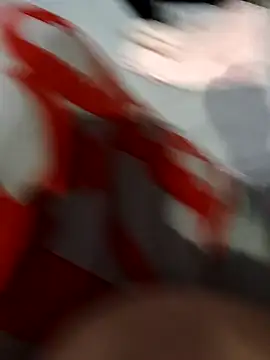 luis8558 online show from 01.10.26