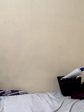 Snapshot of Alissa_Reed chatting on 01.10.26 Alissa Reed online show from 01.10.26