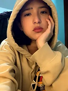 Snapshot of Alissa_Reed chatting on 01.11.26 Alissa Reed online show from 01.11.26