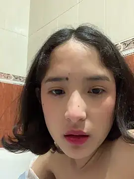 Snapshot of Alissa_Reed chatting on 01.15.26 Alissa Reed online show from 01.15.26