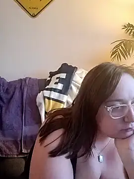 pinkcheetah12 online show from 01.09.26