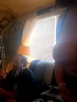 pinkcheetah12 online show from 02.01.26