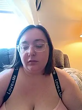 pinkcheetah12 online show from 02.13.26