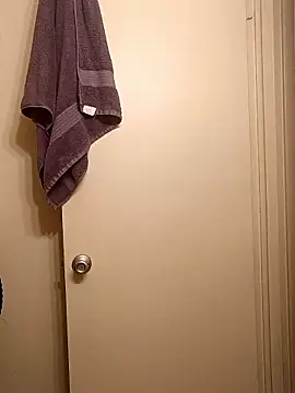 pinkcheetah12 online show from 02.21.26