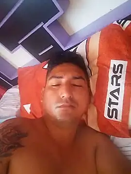 Yrresistible666 online show from 02.05.26