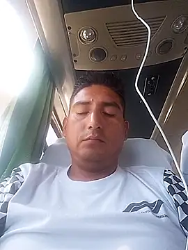 Yrresistible666 online show from 03.02.26