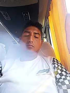 Yrresistible666 online show from 03.10.26