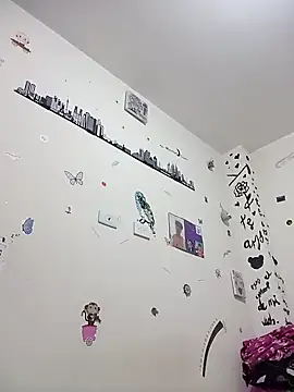 yasid 369 online show from 12.23.25