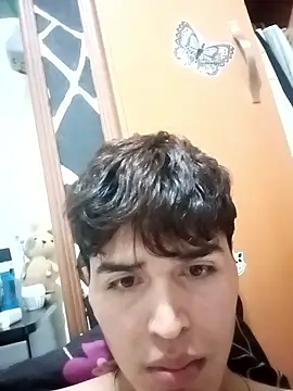 yasid 369 online show from 01.11.26