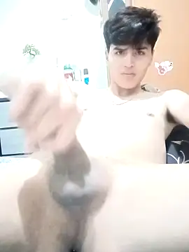 yasid 369 online show from 01.14.26