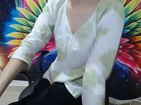 Farhana beautyfull online show from 05.02.26