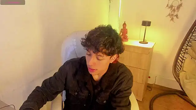 Slasher 1 online show from 01.07.26