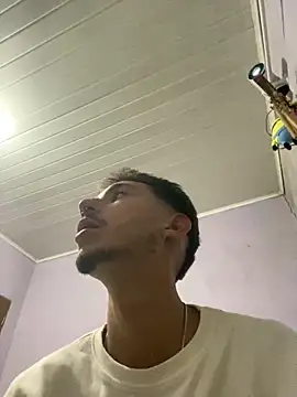 GuioficialBr online show from 02.22.26