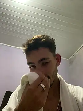 GuioficialBr online show from 03.02.26