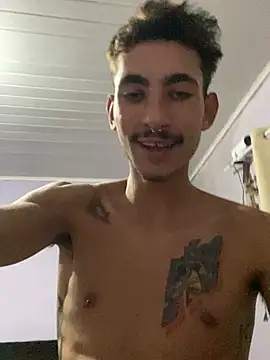 GuioficialBr online show from 03.16.26