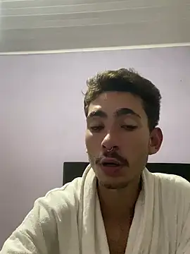 GuioficialBr online show from 03.24.26