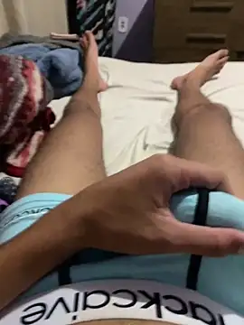 GuioficialBr online show from 04.17.26