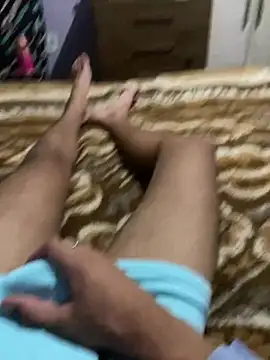 GuioficialBr online show from 04.22.26