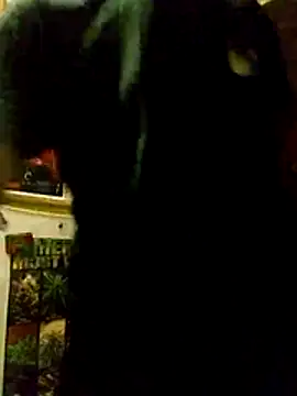 Snapshot of MeKaniCmurcia chatting on 03.15.26 MeKaniCmurcia online show from 03.15.26