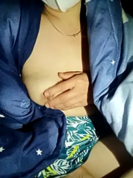 Bad girl 99 online show from 01.12.26