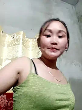 yula-bi online show from 12.21.25