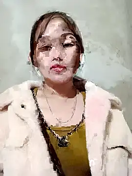 yula-bi online show from 12.22.25