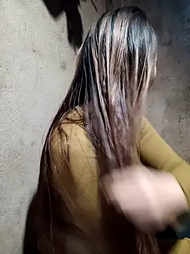 yula-bi online show from 01.08.26