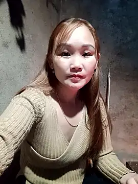 yula-bi online show from 01.15.26