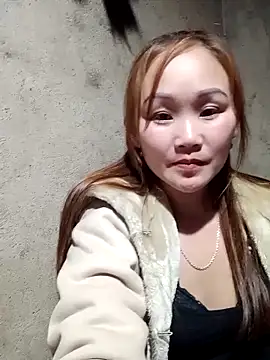 yula-bi online show from 02.01.26