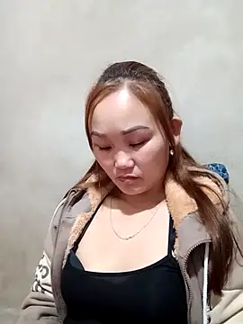 yula-bi online show from 02.25.26