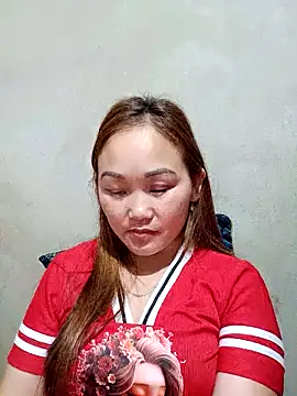 yula-bi online show from 03.01.26